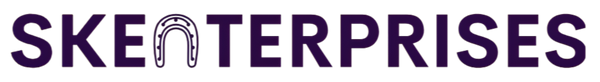 Sk Enterprises 